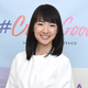 Illustration for article titled Fans Shocked After Marie Kondo Reveals She Has Been Dating Untidy Cupboard For Past 6 Monthsem/em